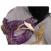 Marvel Rivals Cosplay Costumes Cloak and Dagger Dance Partner Battle Pass Skin Top Level Suits