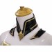 Marvel Rivals Cosplay Costumes Cloak and Dagger Dance Partner Battle Pass Skin Top Level Suits