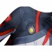 Marvel Rivals Peni Parker Cosplay Costumes HD Printed Jumpsuit