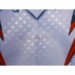 Marvel Rivals Peni Parker Cosplay Costumes HD Printed Jumpsuit