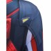 Marvel Rivals Peni Parker Cosplay Costumes HD Printed Jumpsuit