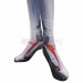 Marvel Rivals Peni Parker Cosplay Costumes HD Printed Jumpsuit
