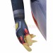 Marvel Rivals Peni Parker Cosplay Costumes HD Printed Jumpsuit