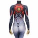 Marvel Rivals Peni Parker Cosplay Costumes HD Printed Jumpsuit