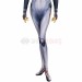 Marvel Rivals Peni Parker Cosplay Costumes HD Printed Jumpsuit