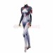 Marvel Rivals Peni Parker Cosplay Costumes HD Printed Jumpsuit