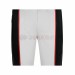 New Clark Legacy Cosplay Costumes Mister Terrific Top Level Suits