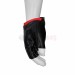 New Clark Legacy Cosplay Costumes Mister Terrific Top Level Suits