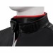 New Clark Legacy Cosplay Costumes Mister Terrific Top Level Suits