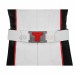 New Clark Legacy Cosplay Costumes Mister Terrific Top Level Suits