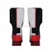 New Clark Legacy Cosplay Costumes Mister Terrific Top Level Suits