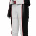 New Clark Legacy Cosplay Costumes Mister Terrific Top Level Suits