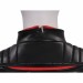 New Clark Legacy Cosplay Costumes Mister Terrific Top Level Suits