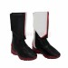 New Clark Legacy Cosplay Costumes Mister Terrific Top Level Suits