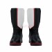 New Clark Legacy Cosplay Costumes Mister Terrific Top Level Suits