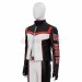 New Clark Legacy Cosplay Costumes Mister Terrific Top Level Suits