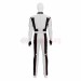 New Clark Legacy Cosplay Costumes Mister Terrific Top Level Suits