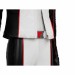 New Clark Legacy Cosplay Costumes Mister Terrific Top Level Suits