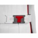 New Clark Legacy Cosplay Costumes Mister Terrific Top Level Suits