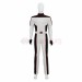 New Clark Legacy Cosplay Costumes Mister Terrific Top Level Suits