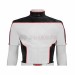 New Clark Legacy Cosplay Costumes Mister Terrific Top Level Suits