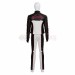 New Clark Legacy Cosplay Costumes Mister Terrific Top Level Suits