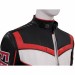 New Clark Legacy Cosplay Costumes Mister Terrific Top Level Suits