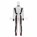 New Clark Legacy Cosplay Costumes Mister Terrific Top Level Suits