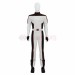 New Clark Legacy Cosplay Costumes Mister Terrific Top Level Suits