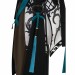 Final Fantasy XIV Cosplay Costumes Monk Level 99 School Uniform Suits