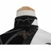 Final Fantasy XIV Cosplay Costumes Monk Level 99 School Uniform Suits