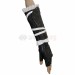 Final Fantasy XIV Cosplay Costumes Monk Level 99 School Uniform Suits