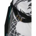 Final Fantasy XIV Cosplay Costumes Monk Level 99 School Uniform Suits