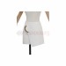 Final Fantasy XIV Cosplay Costumes Monk Level 99 School Uniform Suits