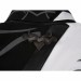 Final Fantasy XIV Cosplay Costumes Monk Level 99 School Uniform Suits