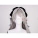 Final Fantasy XIV Cosplay Costumes Monk Level 99 School Uniform Suits