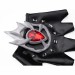 KPOP Demon Hunters Mira Cosplay Costumes T-shirt Suits