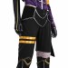 Clair Obscur Expedition 33 Cosplay Costumes Maelle‌ Top Level Suits