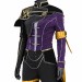 Clair Obscur Expedition 33 Cosplay Costumes Maelle‌ Top Level Suits