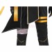 Clair Obscur Expedition 33 Cosplay Costumes Maelle‌ Top Level Suits