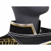 Clair Obscur Expedition 33 Cosplay Costumes Maelle‌ Top Level Suits