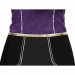 Clair Obscur Expedition 33 Cosplay Costumes Maelle‌ Top Level Suits