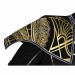 Clair Obscur Expedition 33 Cosplay Costumes Maelle‌ Top Level Suits