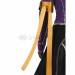 Clair Obscur Expedition 33 Cosplay Costumes Maelle‌ Top Level Suits