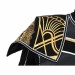 Clair Obscur Expedition 33 Cosplay Costumes Maelle‌ Top Level Suits