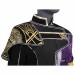 Clair Obscur Expedition 33 Cosplay Costumes Maelle‌ Top Level Suits