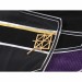 Clair Obscur Expedition 33 Cosplay Costumes Maelle‌ Top Level Suits