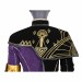 Clair Obscur Expedition 33 Cosplay Costumes Maelle‌ Top Level Suits