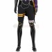 Clair Obscur Expedition 33 Cosplay Costumes Maelle‌ Top Level Suits
