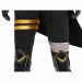 Clair Obscur Expedition 33 Cosplay Costumes Maelle‌ Top Level Suits